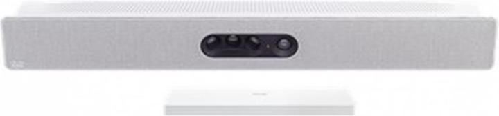Image du produit Cisco Spark Room Kit Plus