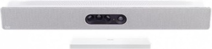 Actual product image Cisco Spark Room Kit Plus