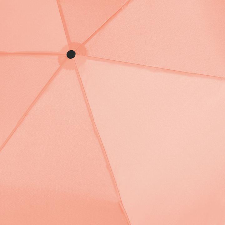 Actual product image Doppler Zero Mini Taschenschirm 5 cm