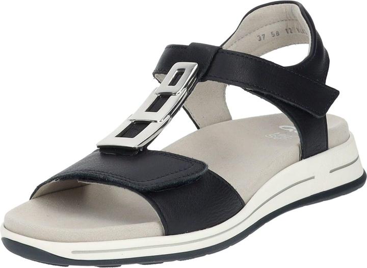 Actual product image Ara Sandalen (42)
