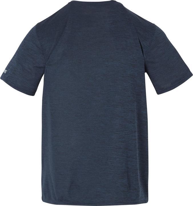 Produktbild Regatta Fingal IX TShirt (XXL)
