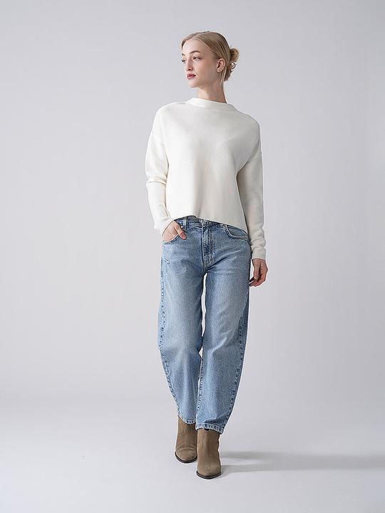 Produktbild Armedangels Women's Merinaa Links Links (M)