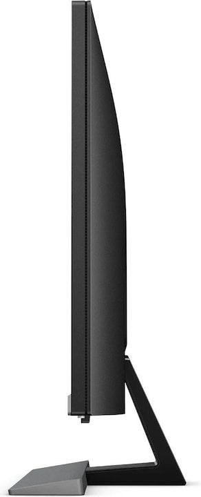 Productafbeelding BenQ Ew3270u (3840 x 2160 Pixels, 31.50")
