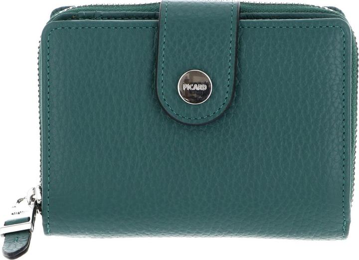 Actual product image Picard Pure 1 Wallet