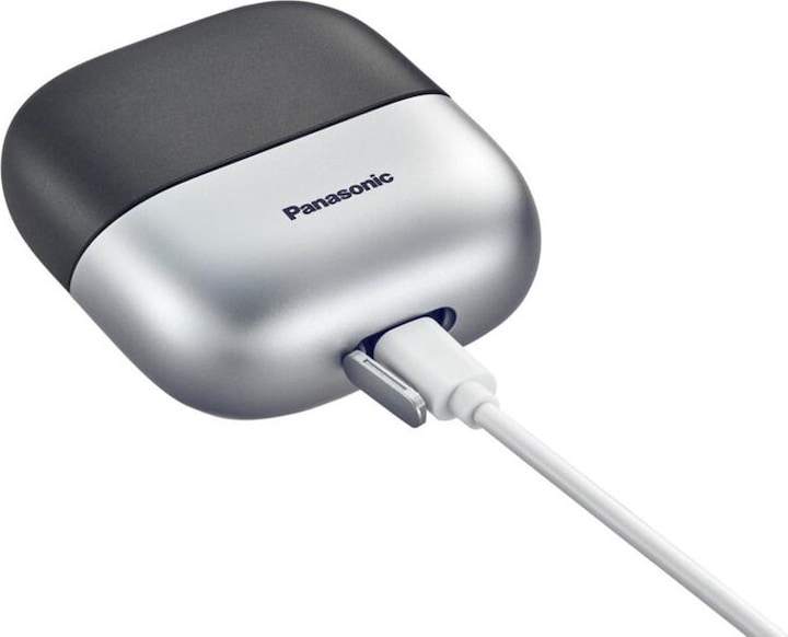 Image du produit Panasonic Rasoir humide/sec sw sb