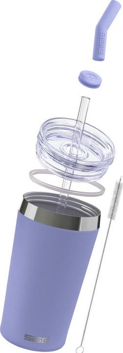 Actual product image Sigg Helia (0.45 l)