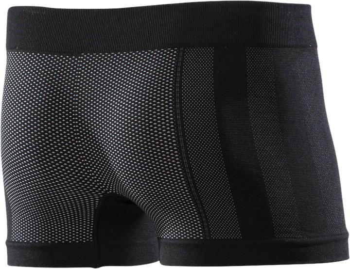 Image du produit Sixs Pantalons fonctionnels Box (XS)