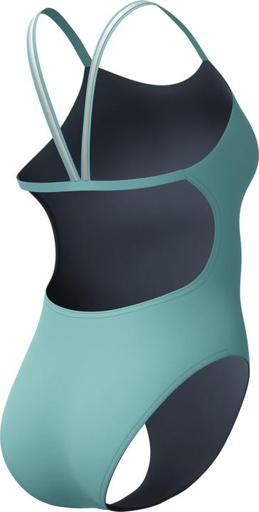 Actual product image Speedo Active Back (42)