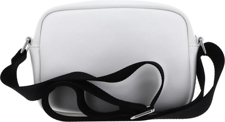 Produktbild Lacoste Crossover Bag