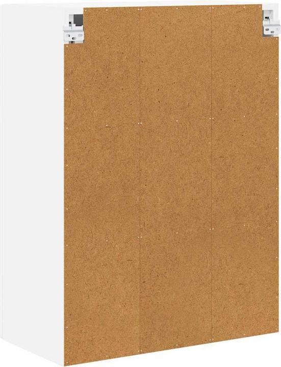 Produktbild vidaXL Küchenschrank (31 x 60 x 80 cm)