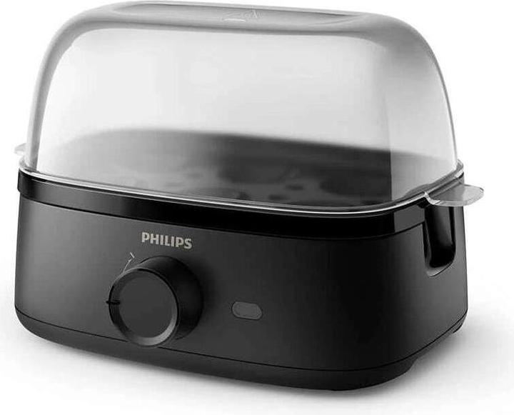 Produktbild Philips HD9137/91