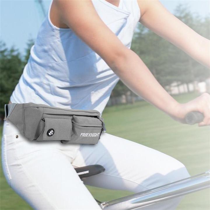 Immagine prodotto Cadorabo Marsupio