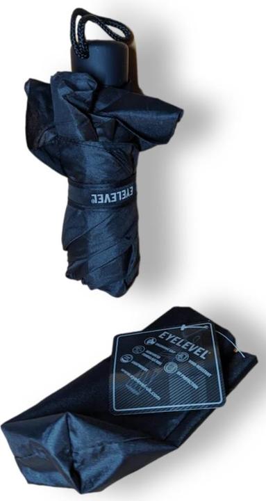 Image du produit TopSpirit Super mini parapluie pliant