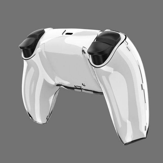 Produktbild MU Classic Sony Playstation 5 Controller Hardcase Schutzhülle (PS5)