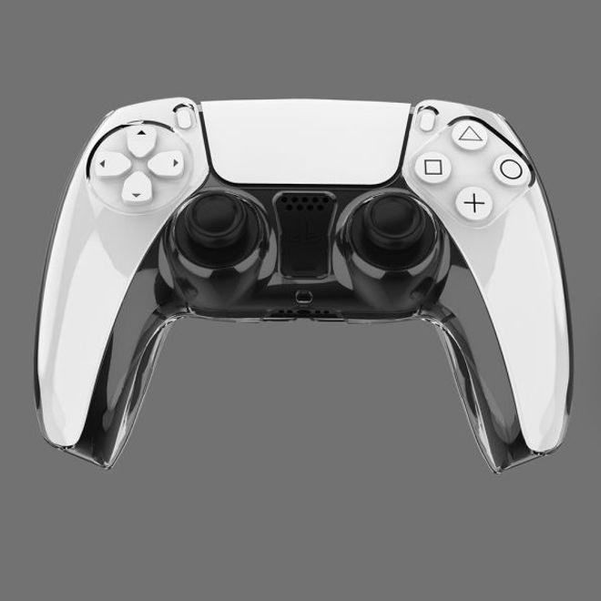 Produktbild MU Classic Sony Playstation 5 Controller Hardcase Schutzhülle (PS5)