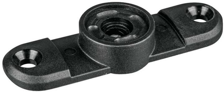Image du produit Topeak Tubimaster GXT Bolt-on