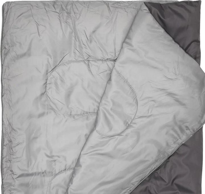 Produktbild Slogen 300 Schlafsack (190 cm)