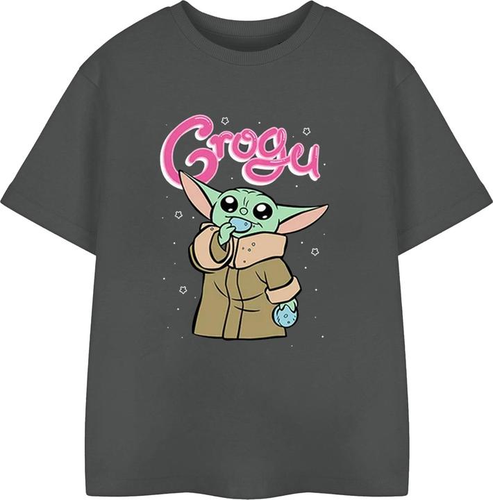 Produktbild Star Wars TShirt (128)