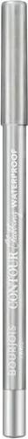 Image du produit Bourjois Contour Clubbing Waterproof (52 Disco Ball)