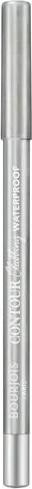 Actual product image Bourjois Contour Clubbing Waterproof (52 Disco Ball)