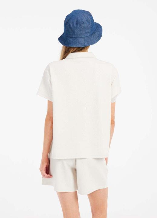 Actual product image Protest Blouses PRTHailo blouse (36, S)