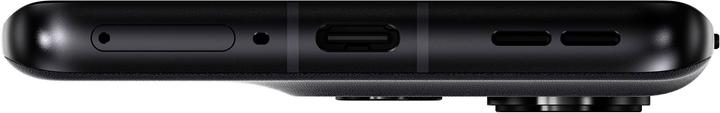 Immagine prodotto Motorola Edge 50 Pro (512 GB, Bellezza Nera, 6.67", SIM + eSIM, 5G)