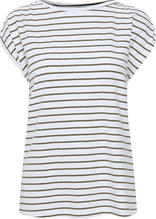 Produktbild B.young BYPANDINA TS 20810029 (XS)