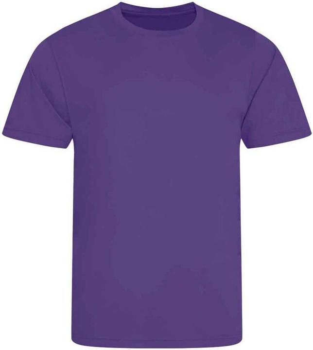 Produktbild Awdis TShirt Erwachsene Smooth (M)