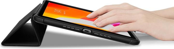 Productafbeelding Spigen Robuust pantser Pro (iPad 2021 (9e gen))
