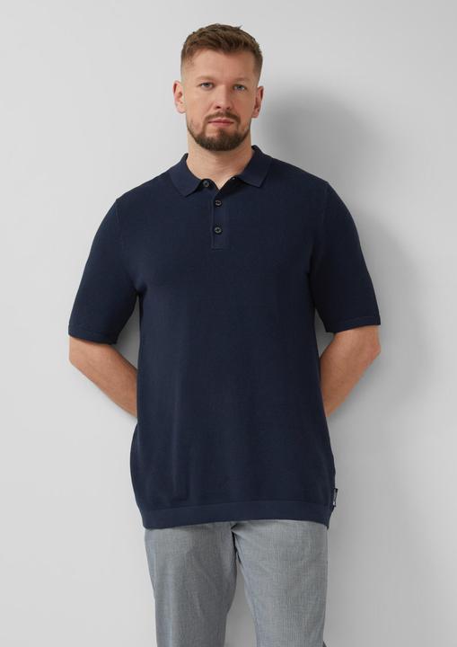 Immagine prodotto s.Oliver Strickpullover (M)