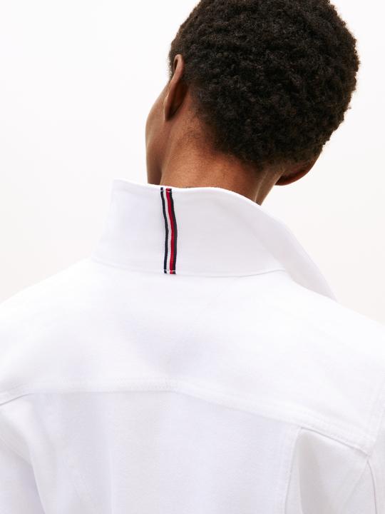 Immagine prodotto Tommy Hilfiger Giacca Slim Dames DNM (68)