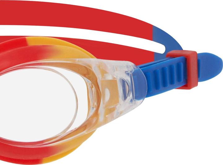 Image du produit Zoggs Lunettes de natation Bondi Transparent (Taille unique)