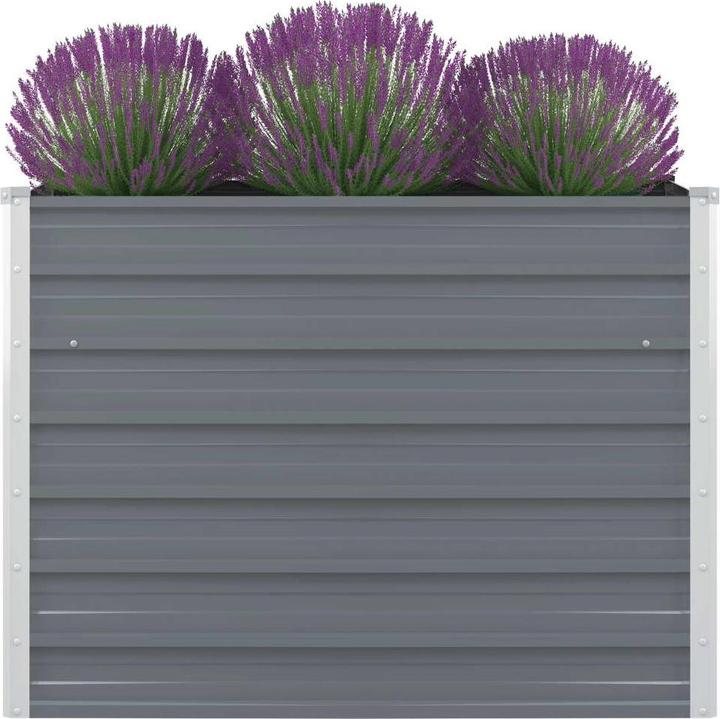 Immagine prodotto vidaXL Hochbeet