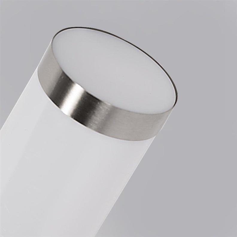 Thumbnail - Domoletti, Gartenbeleuchtung, LIGHT FIXTURE DH021 23W E27 IP44