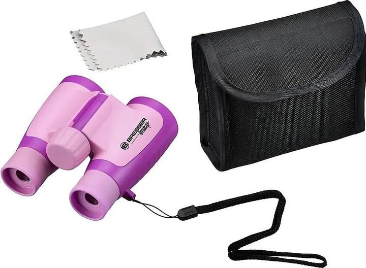 Produktbild Bresser Junior (3 x, 30 mm)