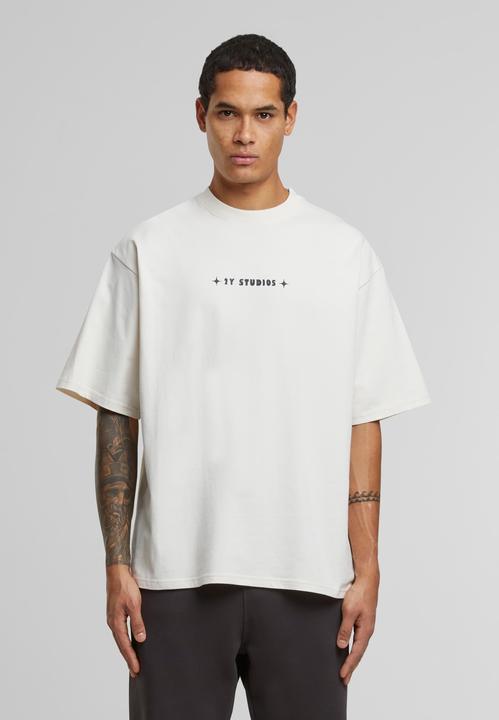 Immagine prodotto Sony Maglietta oversize Creator - 87519 (XL)