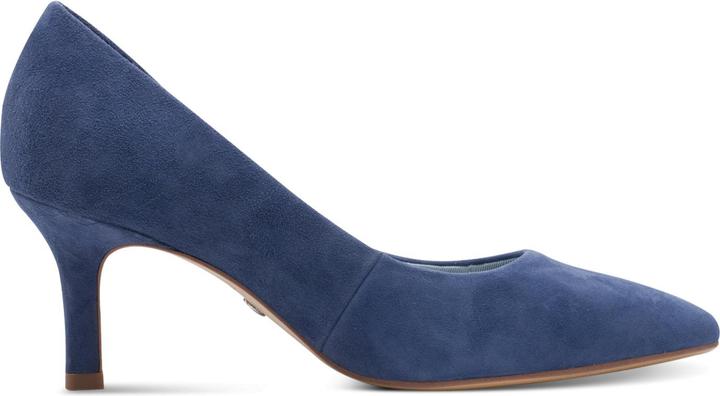 Actual product image Tamaris Pumps (41)