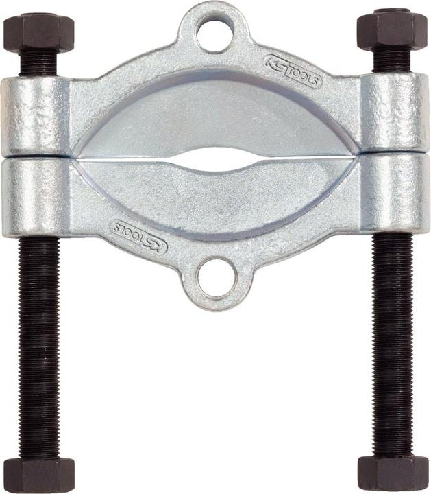 Actual product image KS Tools 605.0504