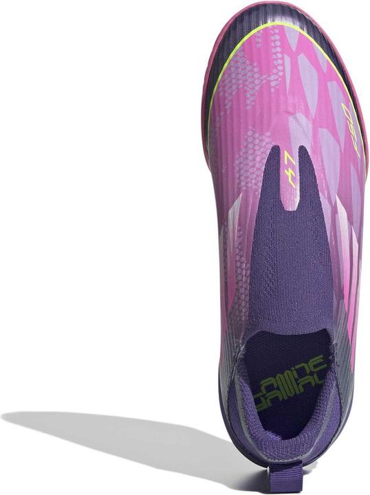 Immagine prodotto Adidas F50 League Indoor (33)