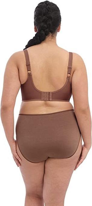 Produktbild Elomi Smooth (95 L)