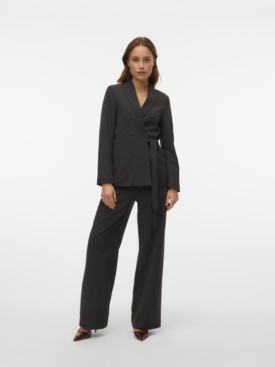 Immagine prodotto Vero Moda VMBESTIE Blazer Blazer (42)