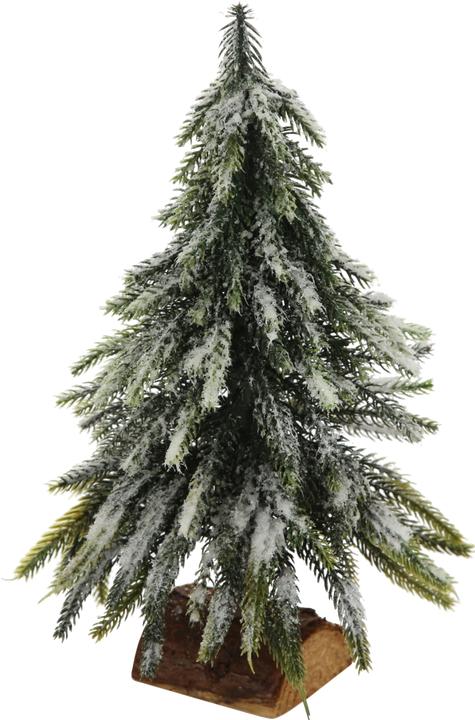 Image du produit Boltze Home Tanni