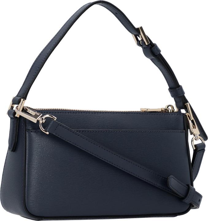 Immagine prodotto DKNY Ave Schultertasche Leder 23 cm