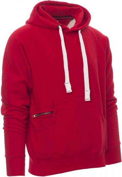 Immagine prodotto Payper Felpa (XL)