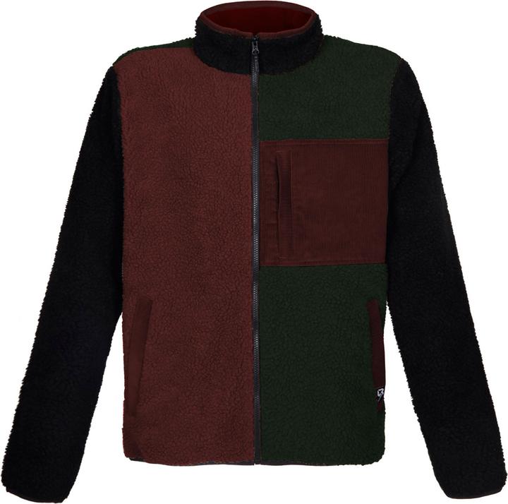 Produktbild Rock Experience Re.Takotna (M)