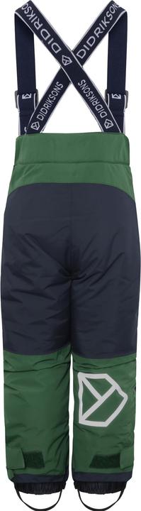 Immagine prodotto Didriksons Skare Schneeanzug Set (110)