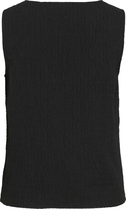 Produktbild Vila VIROMIRA Rundhals Top (XXL)