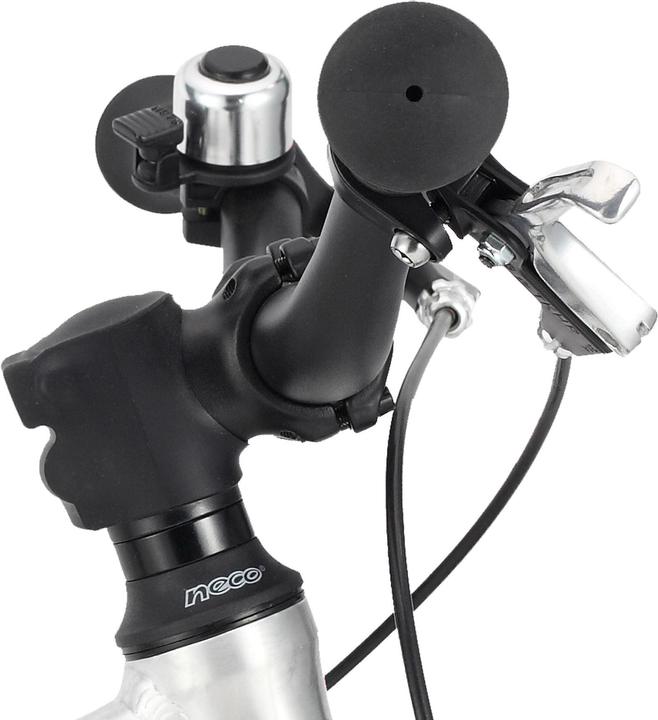 Produktbild Koor Urban (14")