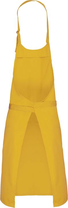 Actual product image Kariban Polycoton Sans Poche (One size)