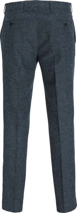 Actual product image Jack & Jones Jprwinter Twill Slim Trouser Sn (52)